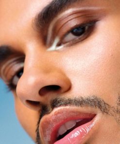 Maureenriley.shop1a80aba216 2