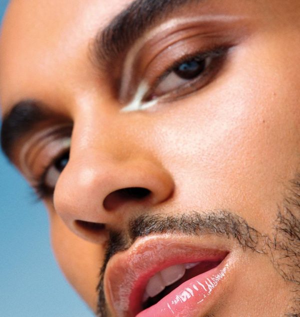 Maureenriley.shop1a80aba216 2