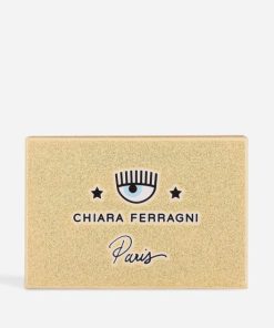 Maureenriley.shop1a80aba216 3