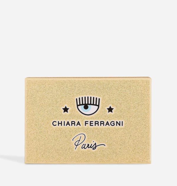 Maureenriley.shop1a80aba216 3