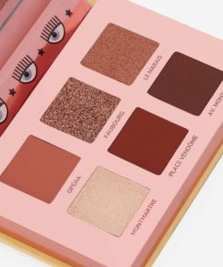 Maureenriley.shop1a80aba216 4