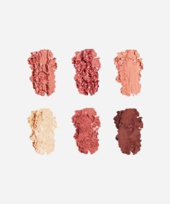 Maureenriley.shop1a80aba216 5