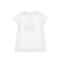 Maureenriley.shop1ccadfe858 2