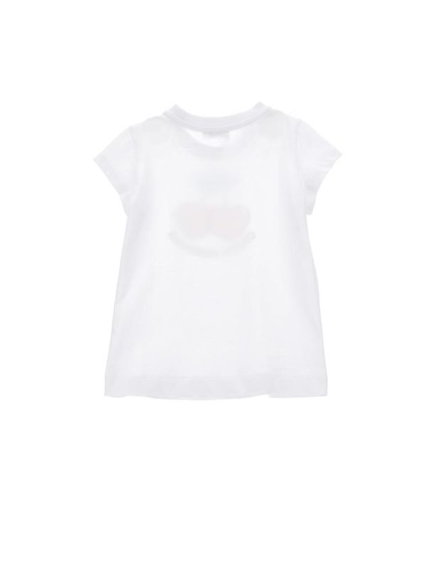 Maureenriley.shop1ccadfe858 2