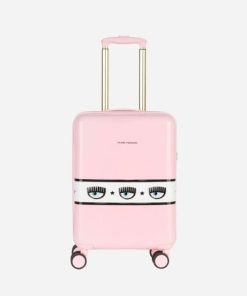 Maureenriley.shop1e78f3b95c 2