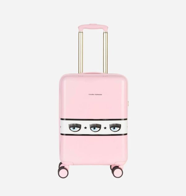 Maureenriley.shop1e78f3b95c 2