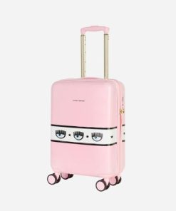 Maureenriley.shop1e78f3b95c 4