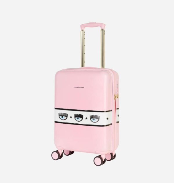 Maureenriley.shop1e78f3b95c 4