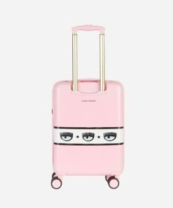 Maureenriley.shop1e78f3b95c 5