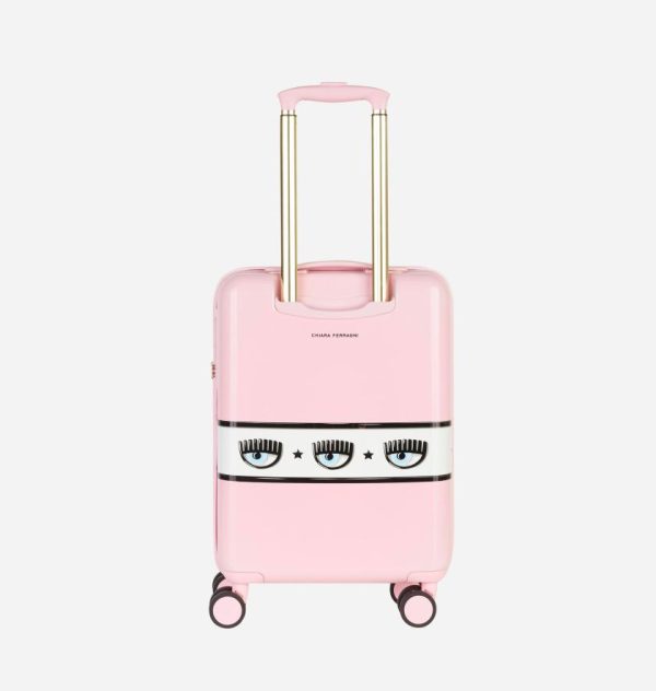 Maureenriley.shop1e78f3b95c 5