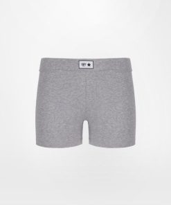 Maureenriley.shop1f0425fa01 1