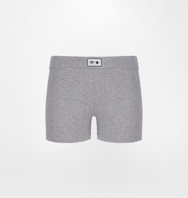 Maureenriley.shop1f0425fa01 1