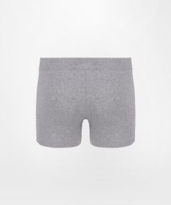 Maureenriley.shop1f0425fa01 2