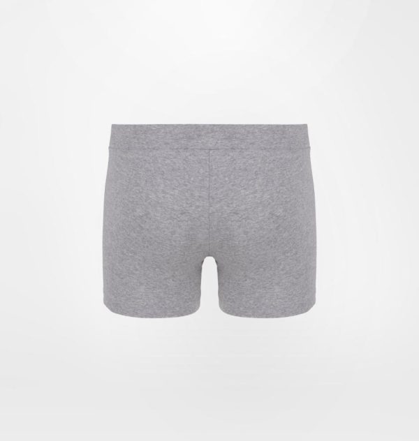 Maureenriley.shop1f0425fa01 2