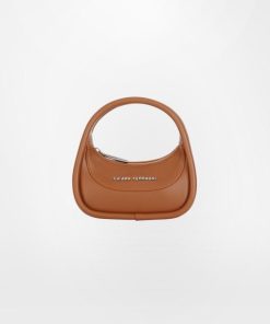 Maureenriley.shop1f11eace1e 1