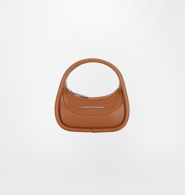 Maureenriley.shop1f11eace1e 1