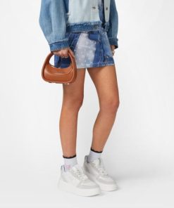 Maureenriley.shop1f11eace1e 2