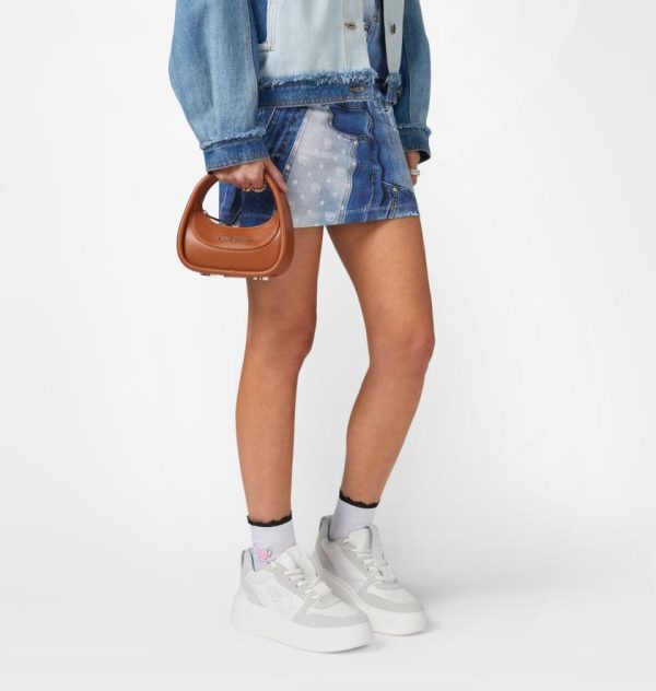 Maureenriley.shop1f11eace1e 2