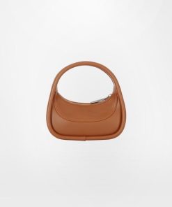 Maureenriley.shop1f11eace1e 3