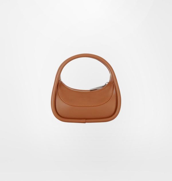 Maureenriley.shop1f11eace1e 3