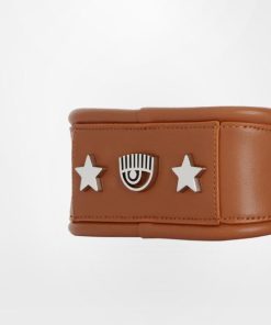 Maureenriley.shop1f11eace1e 4