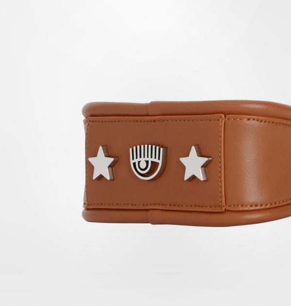 Maureenriley.shop1f11eace1e 4