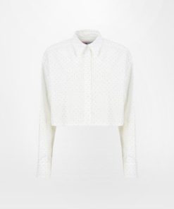 Maureenriley.shop20aa02598c 1