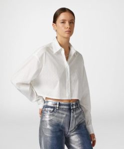 Maureenriley.shop20aa02598c 3