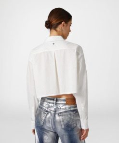 Maureenriley.shop20aa02598c 4