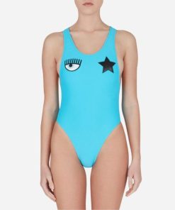 Maureenriley.shop20d3030b35 1