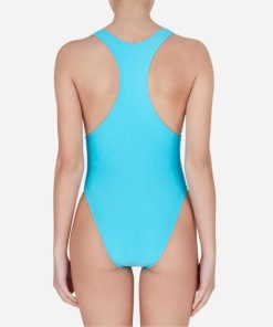 Maureenriley.shop20d3030b35 2