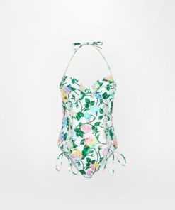 Maureenriley.shop2120f2c864 1