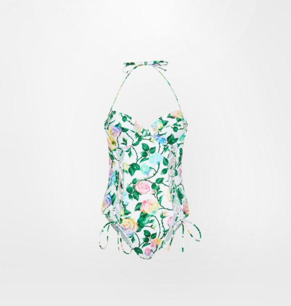 Maureenriley.shop2120f2c864 1