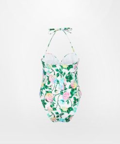 Maureenriley.shop2120f2c864 2