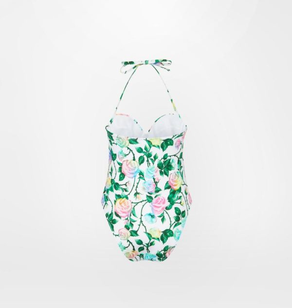 Maureenriley.shop2120f2c864 2