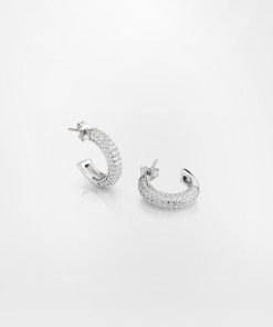 Maureenriley.shop23a243e108 1