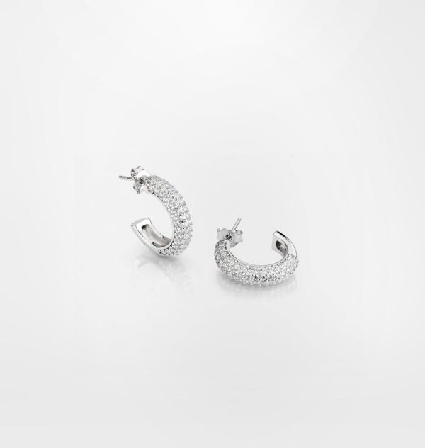 Maureenriley.shop23a243e108 1