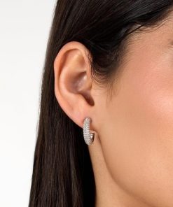 Maureenriley.shop23a243e108 2