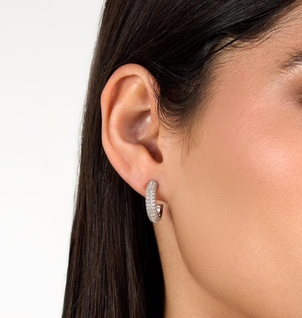 Maureenriley.shop23a243e108 2