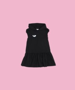 Maureenriley.shop253eaaeb98 1