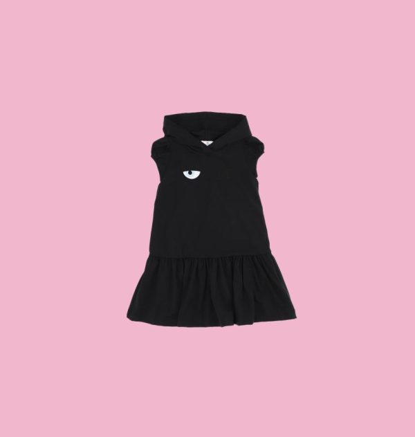 Maureenriley.shop253eaaeb98 1