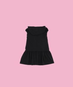 Maureenriley.shop253eaaeb98 2