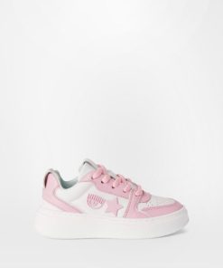 Maureenriley.shop28af8a02c4 1