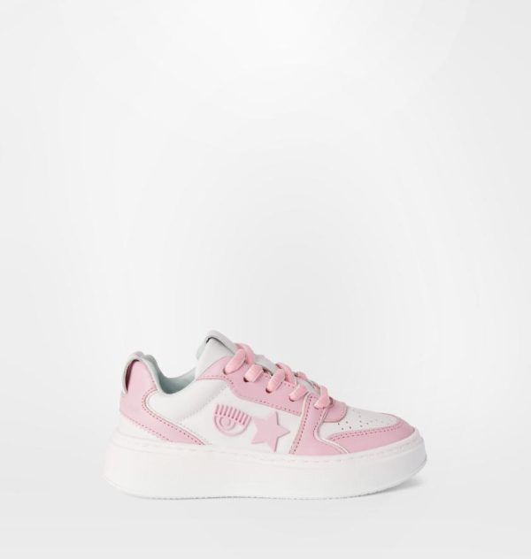 Maureenriley.shop28af8a02c4 1