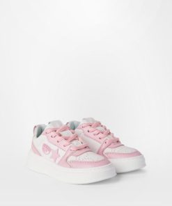 Maureenriley.shop28af8a02c4 2