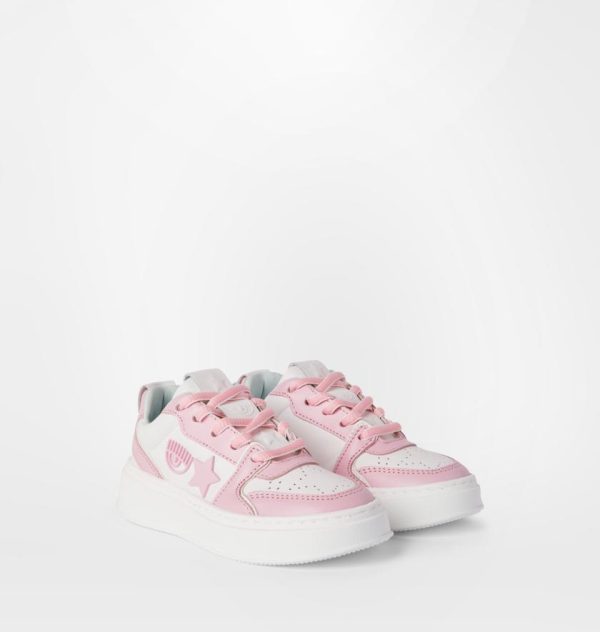 Maureenriley.shop28af8a02c4 2