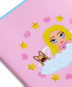 Maureenriley.shop29b0725eff 3