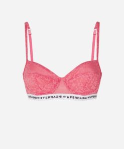 Maureenriley.shop29d6c4e4b4 1