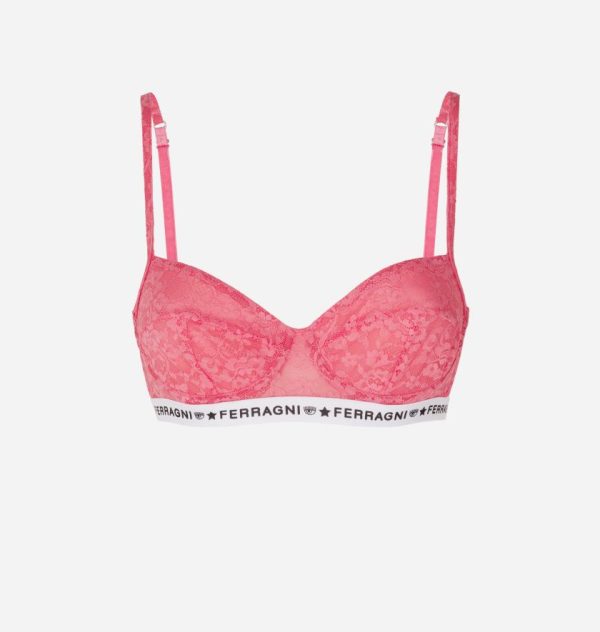 Maureenriley.shop29d6c4e4b4 1