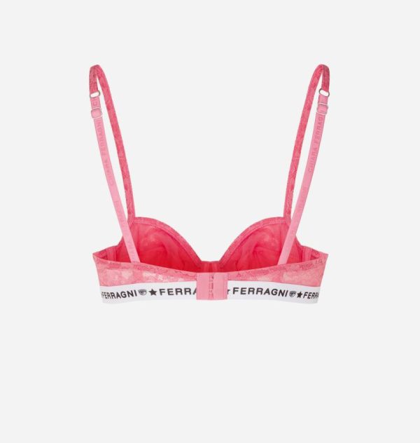 Maureenriley.shop29d6c4e4b4 2